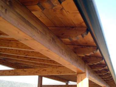 pensilina fotovoltaica in legno Classic PC0621004.jpg